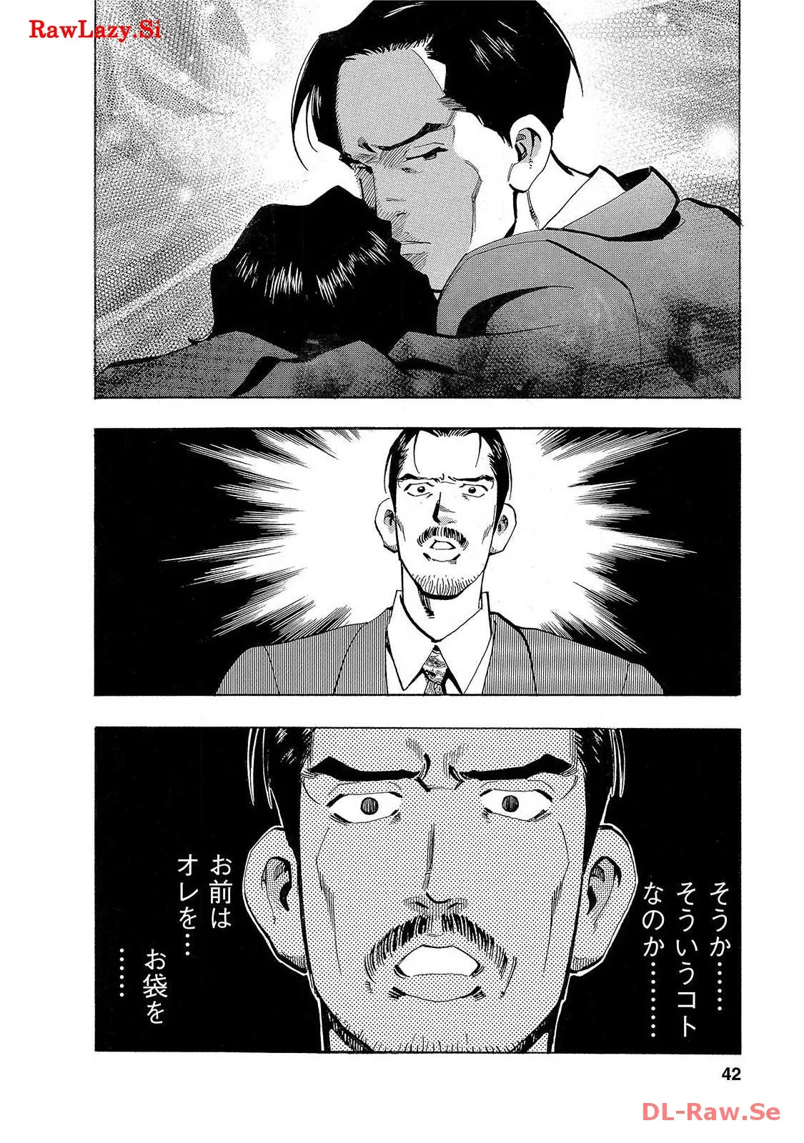 P36