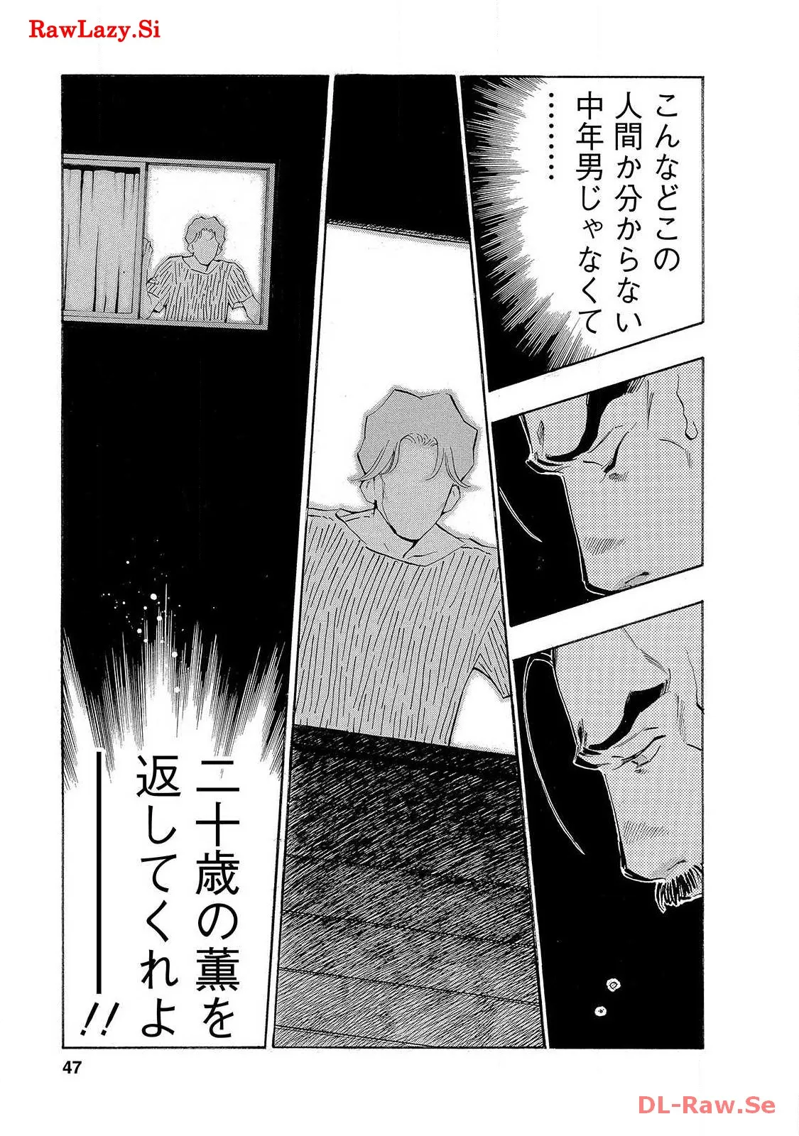 P41
