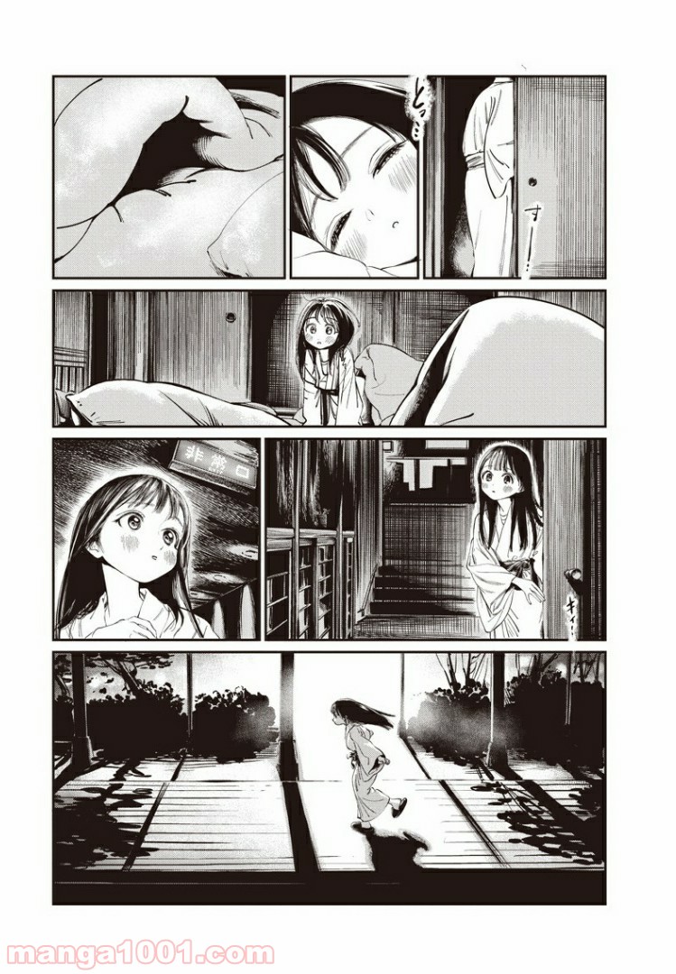 P10