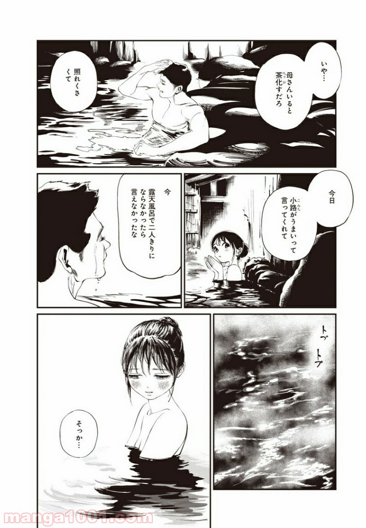 P21