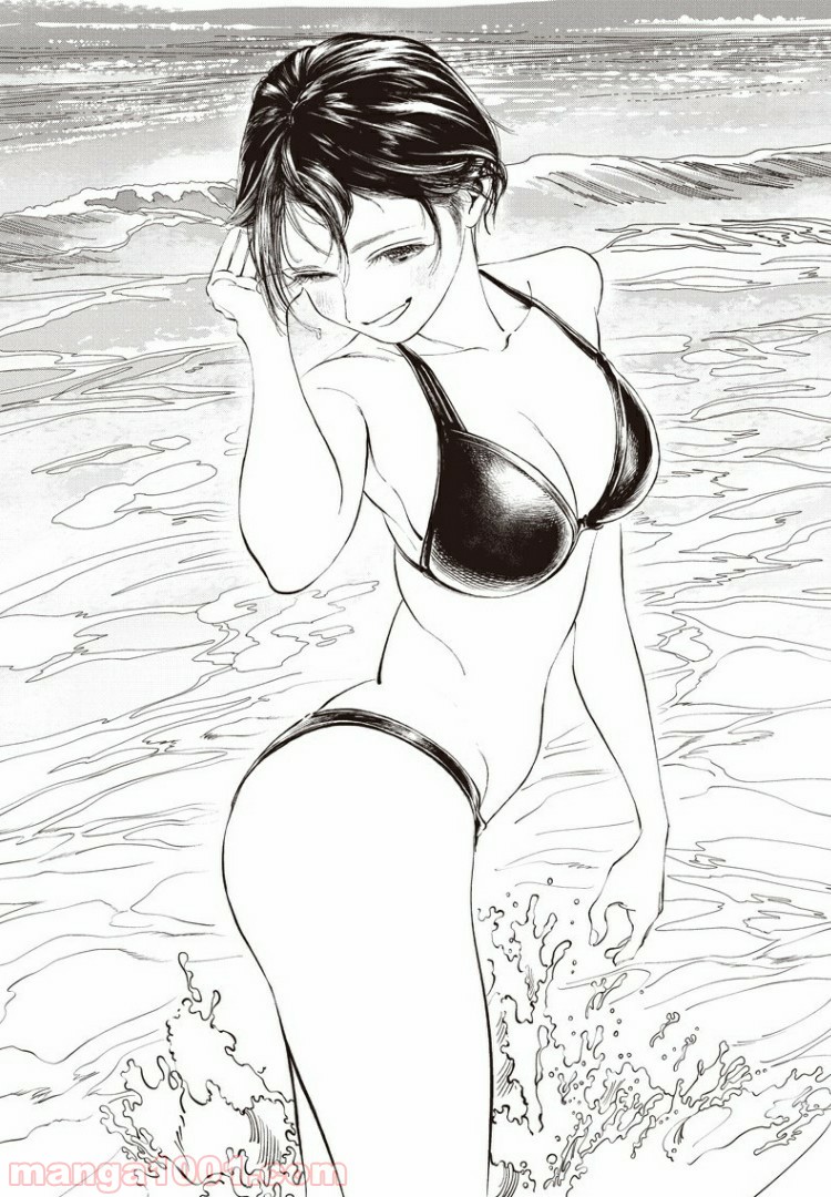 P33