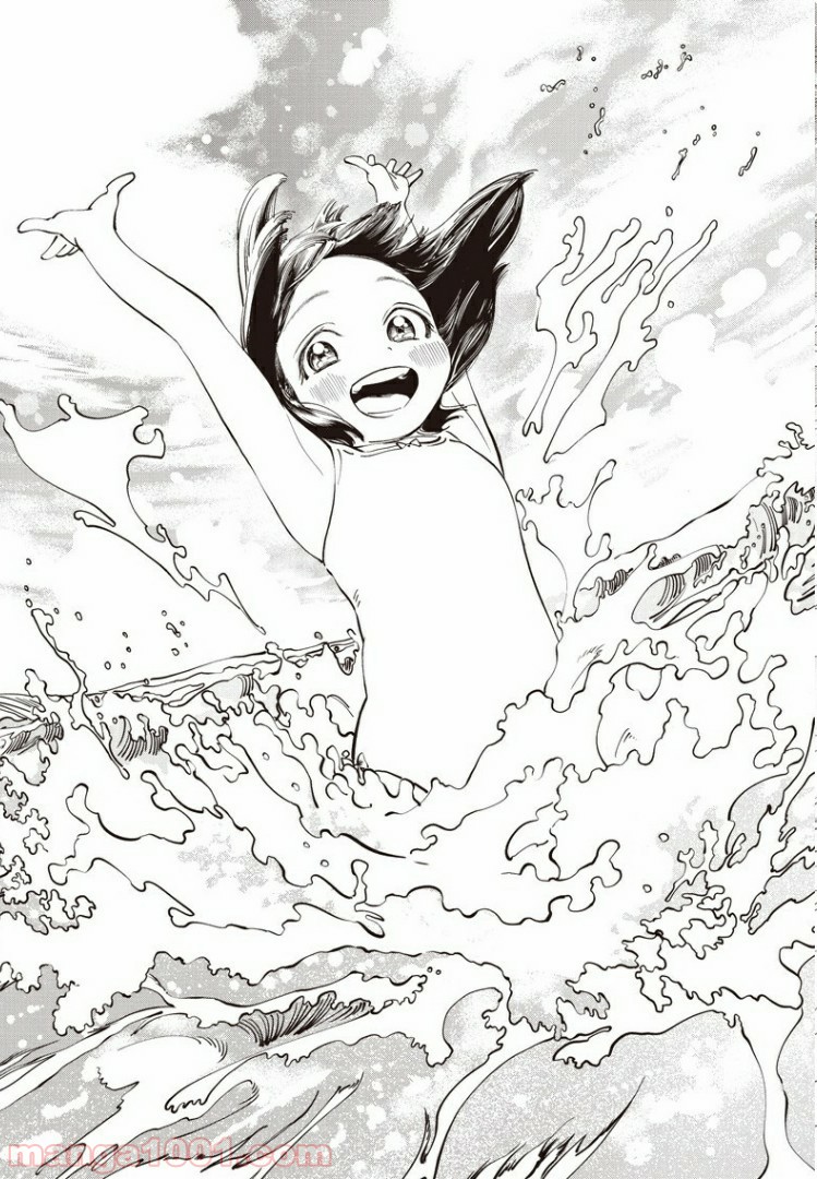 P34