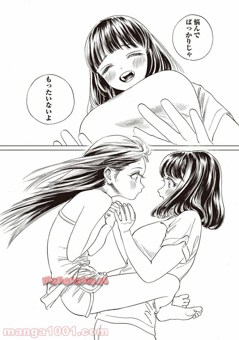 P33