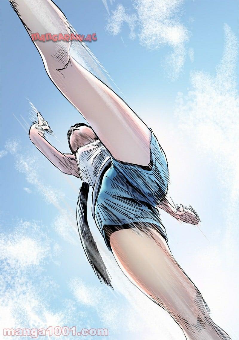 P51
