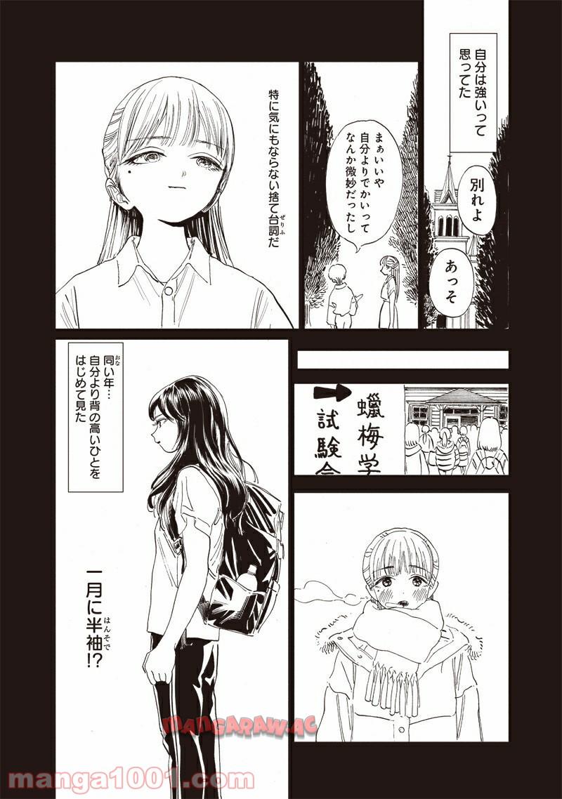 P58