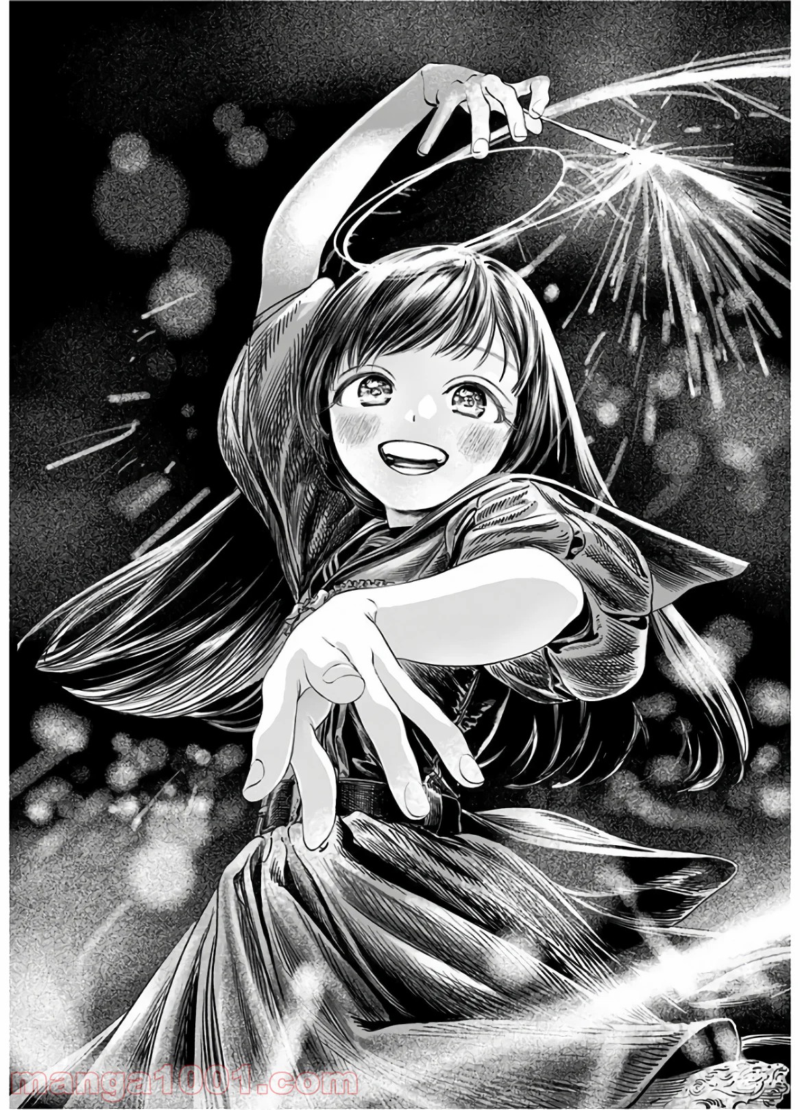 P38