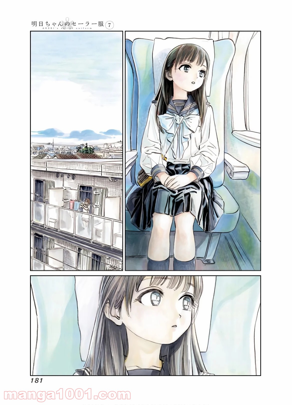 P41