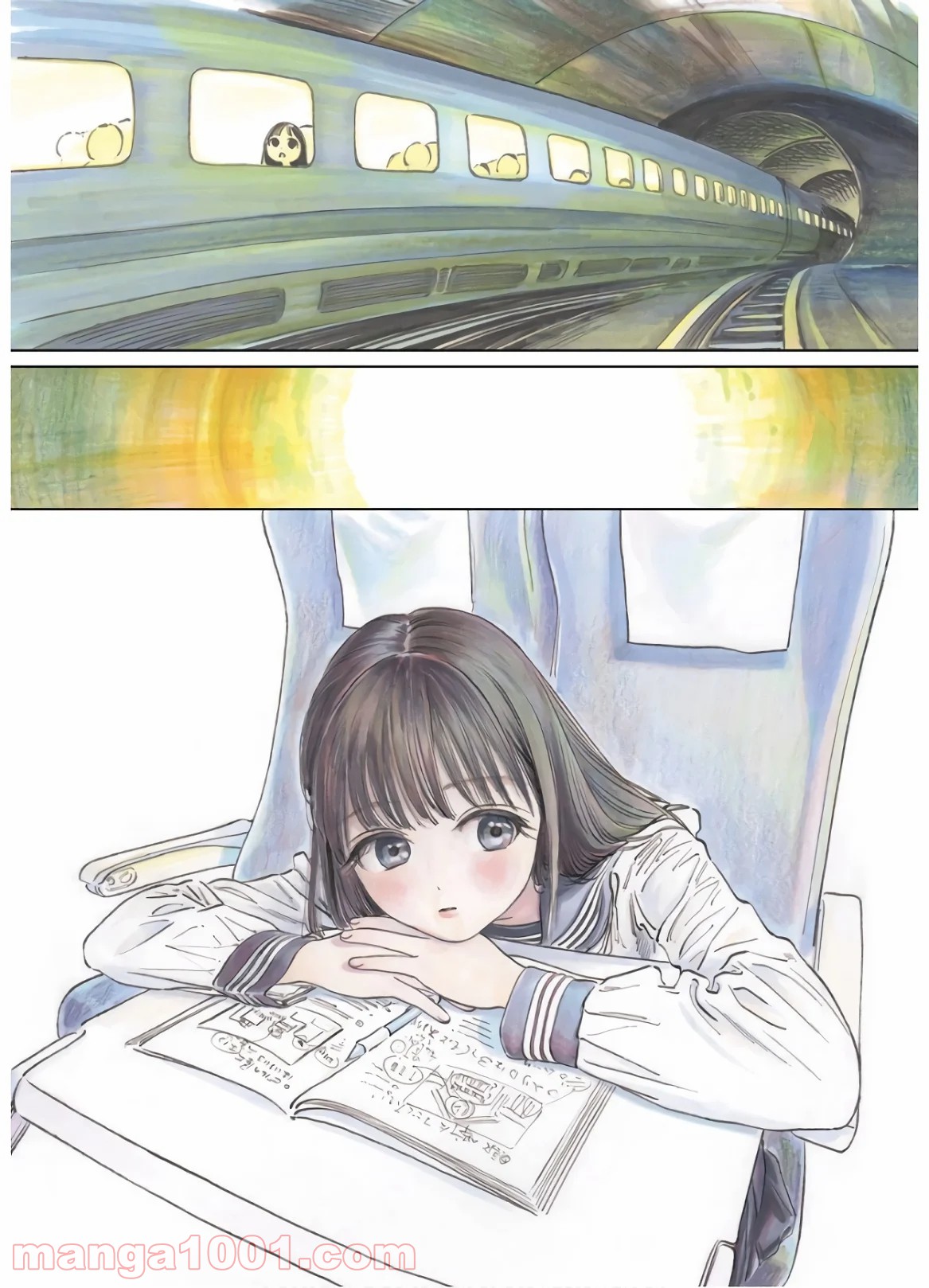 P44