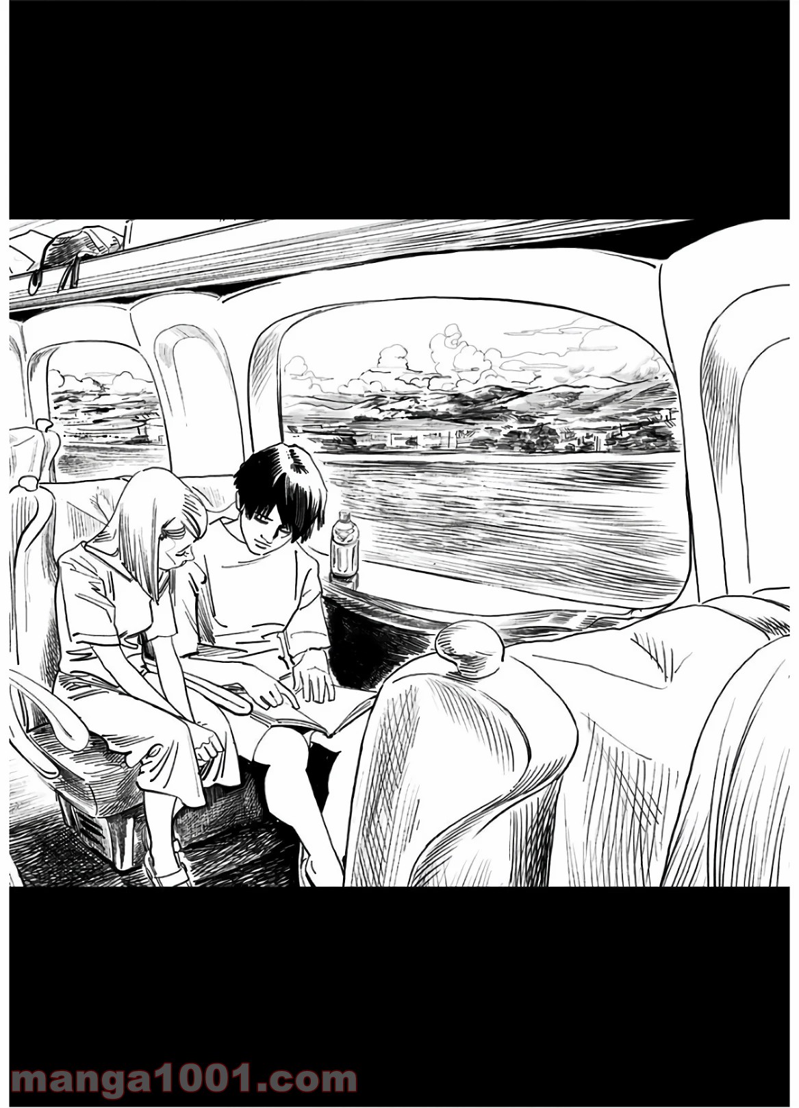 P46