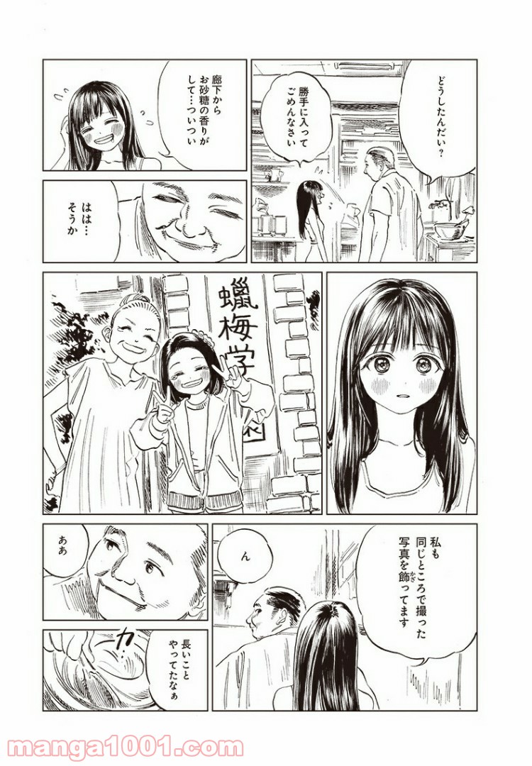 P20