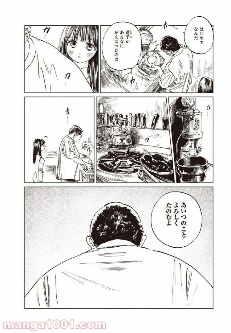 P21