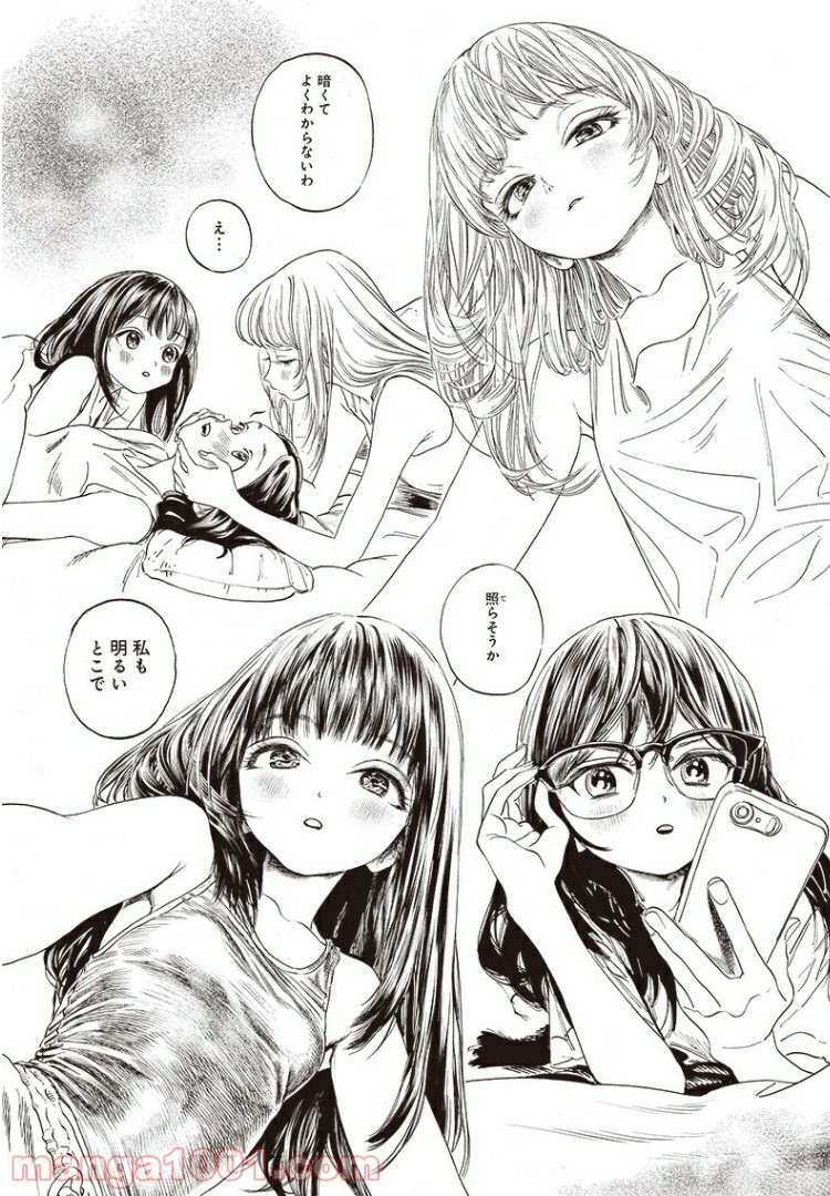P37