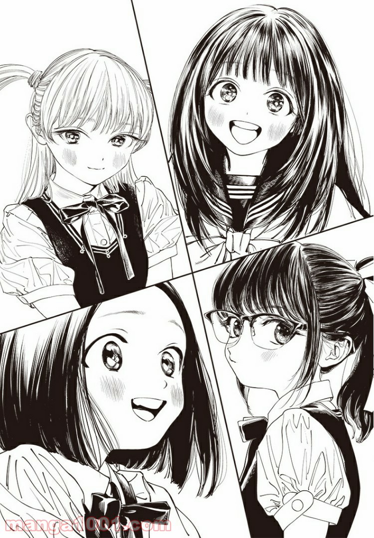 P54