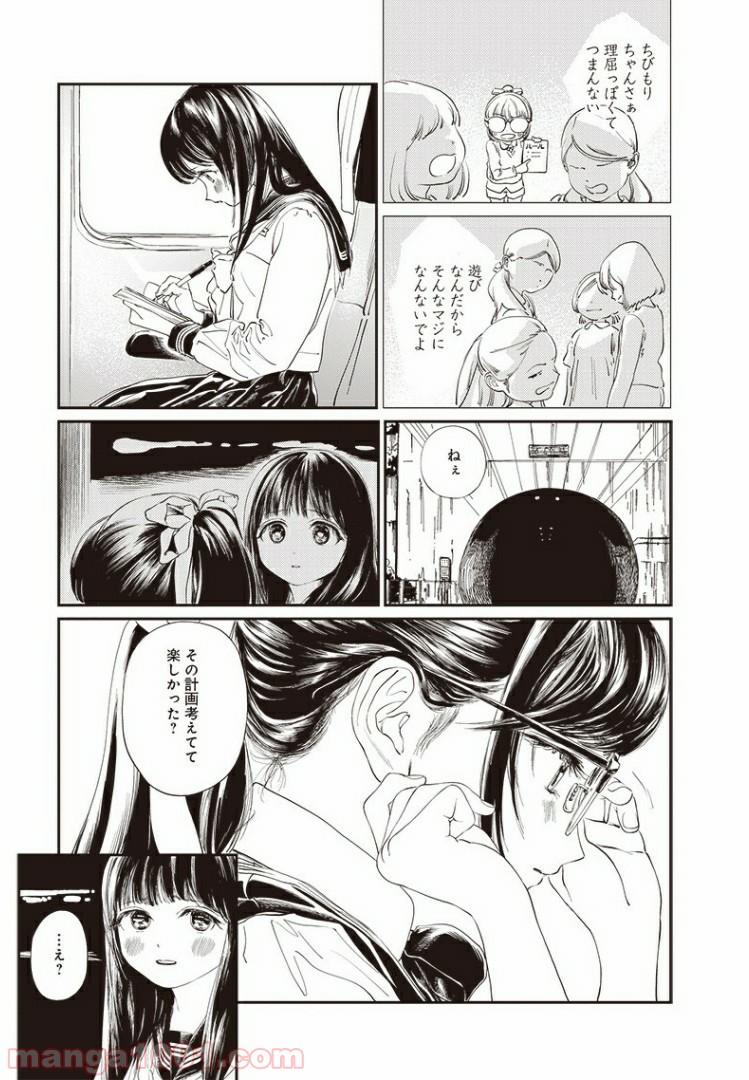 P15