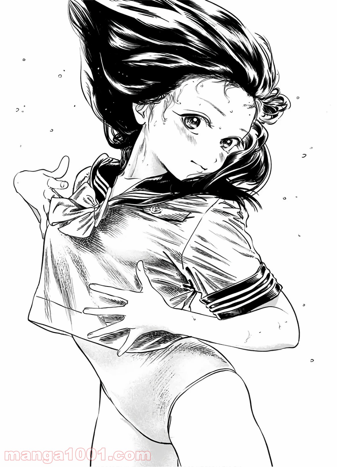 P20