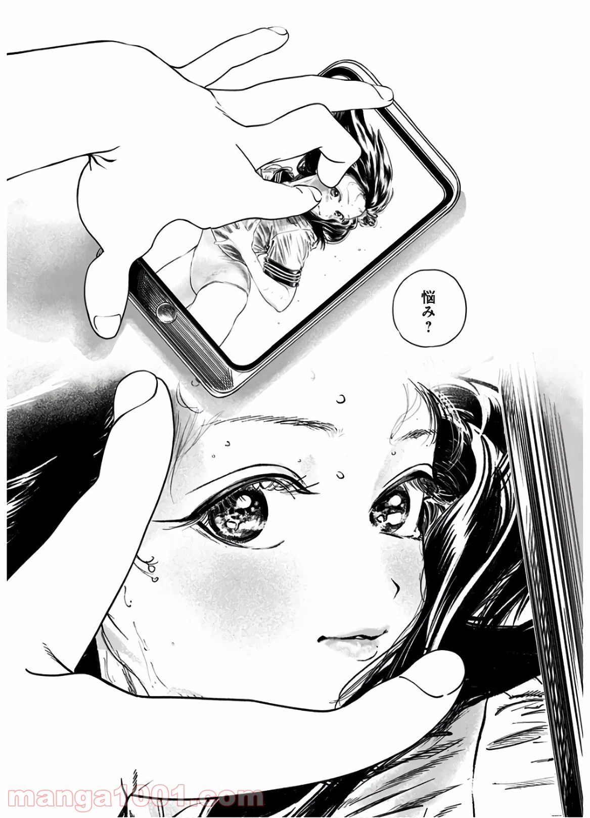 P21