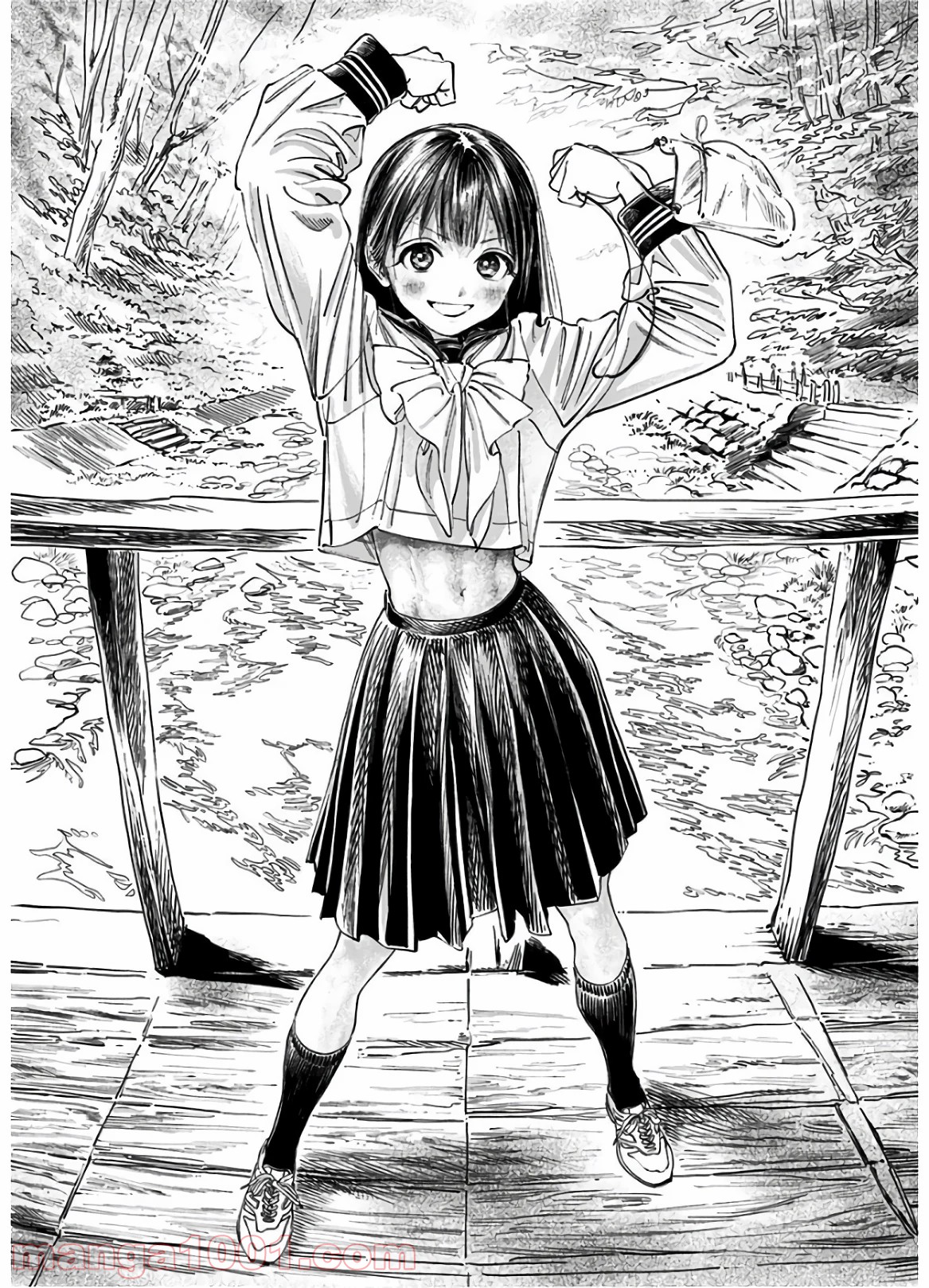 P30