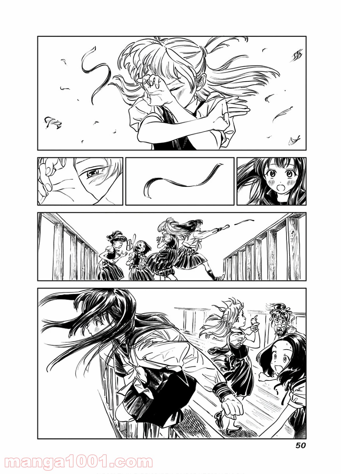 P36