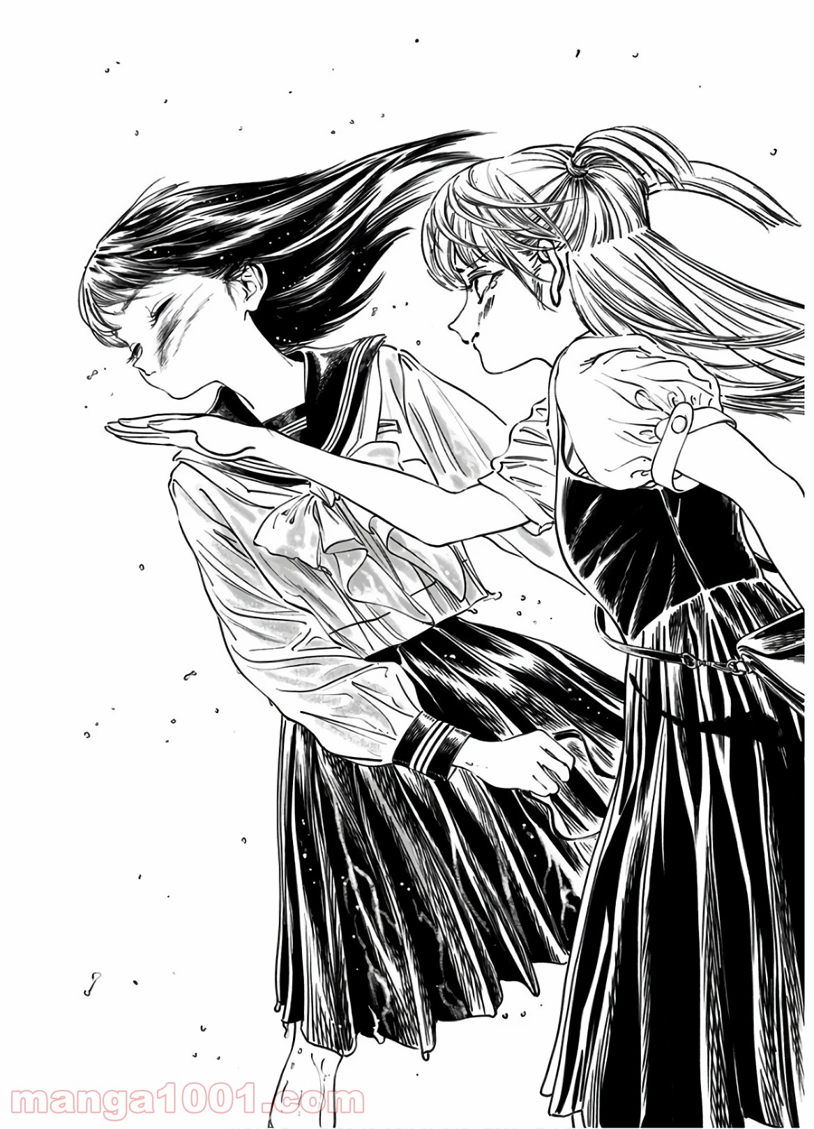 P42