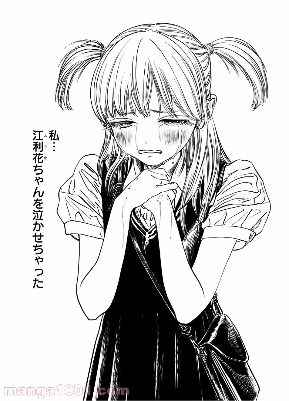 P46
