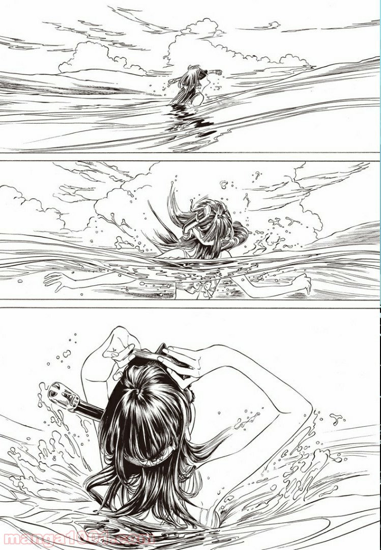 P21