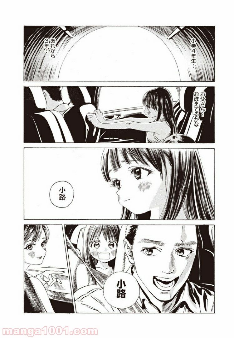 P12