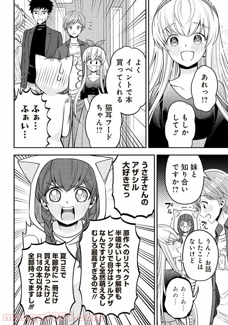 P6