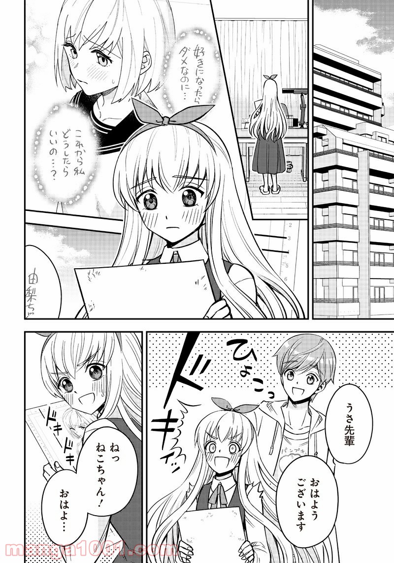 P6