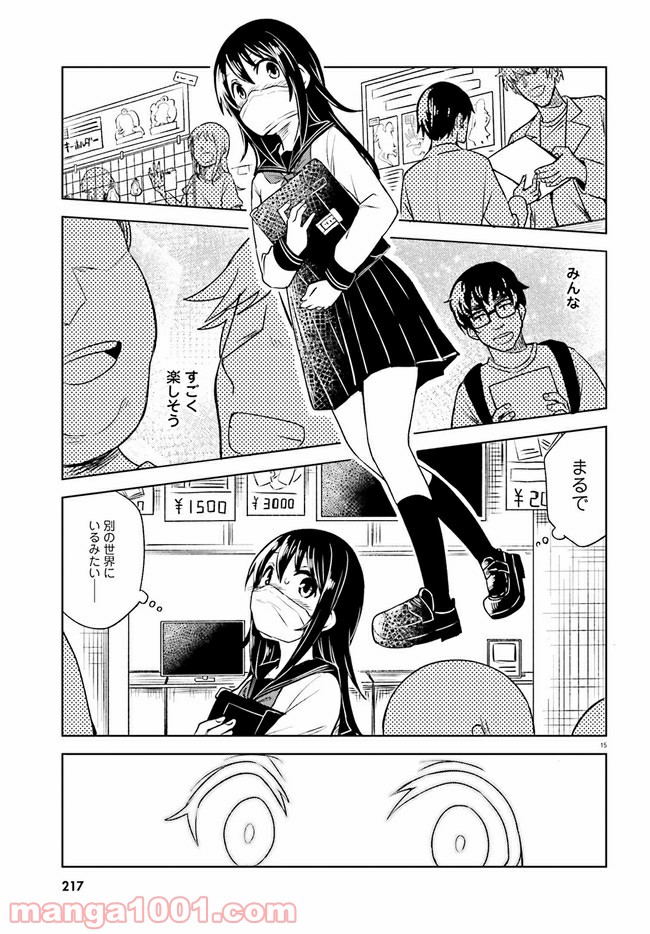 P15