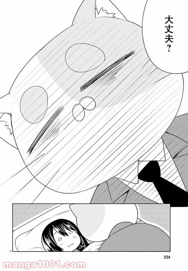 P22
