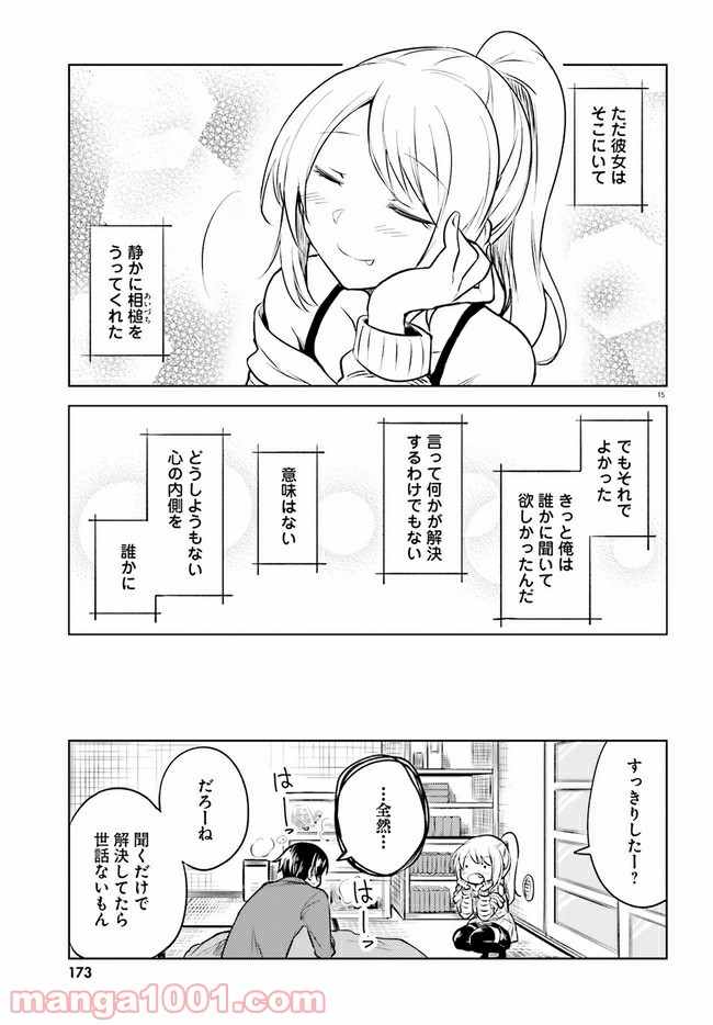 P15