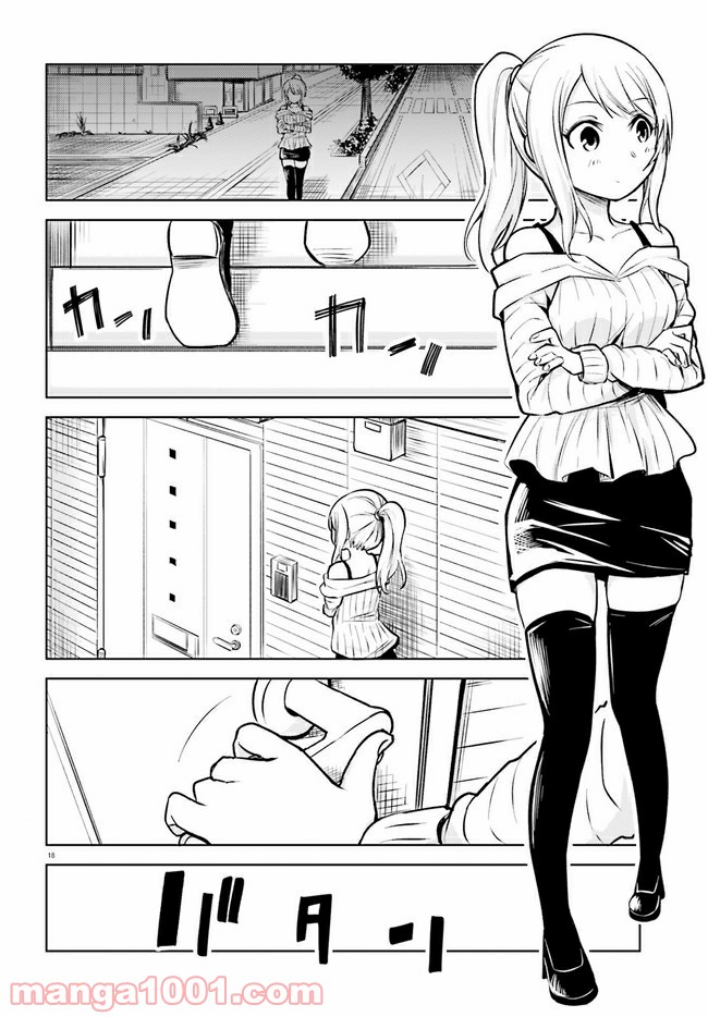 P18