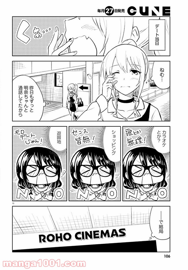 P10