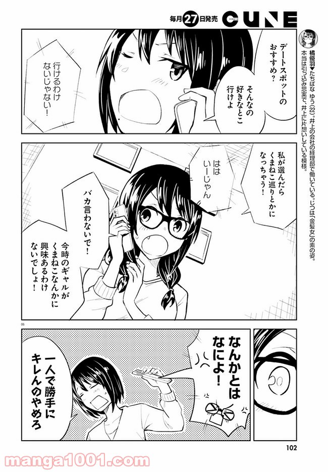 P6