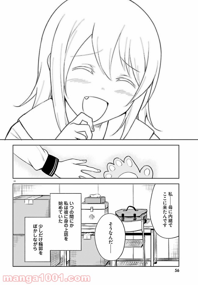 P8