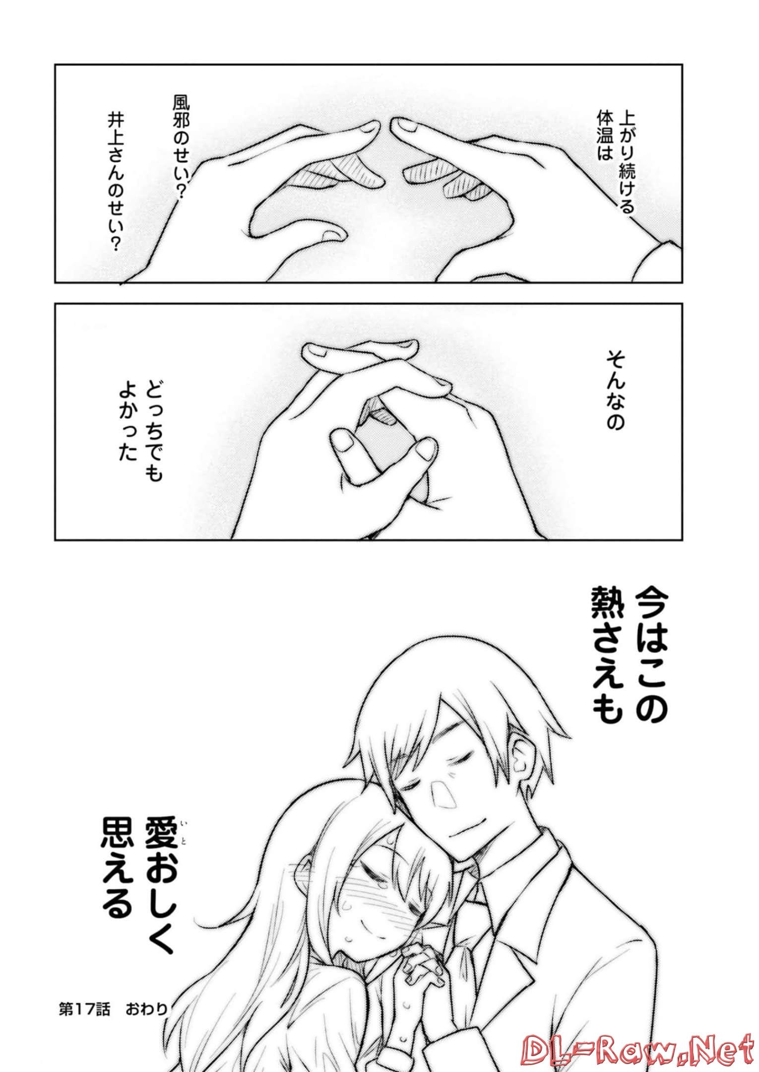 P30