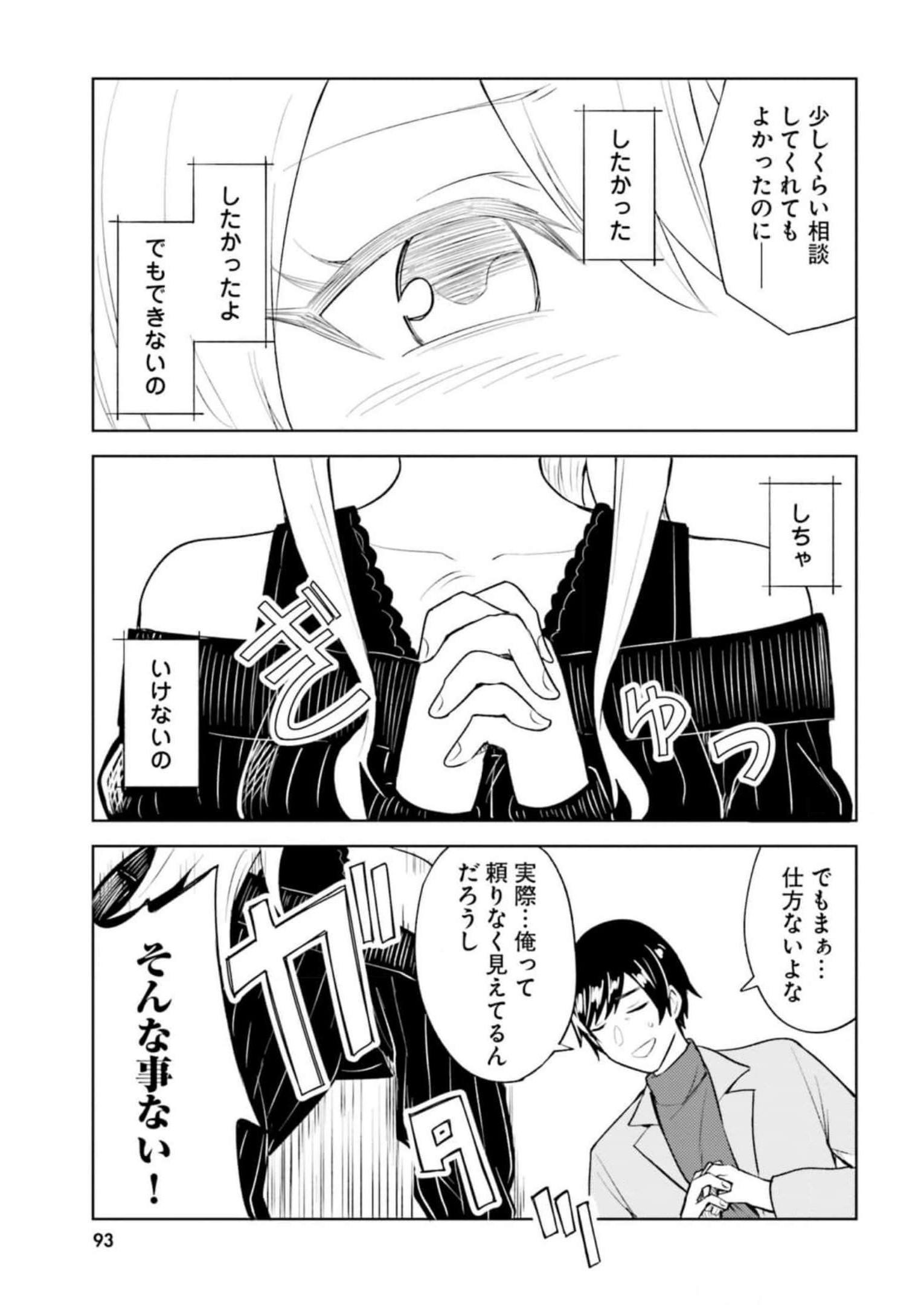 P33