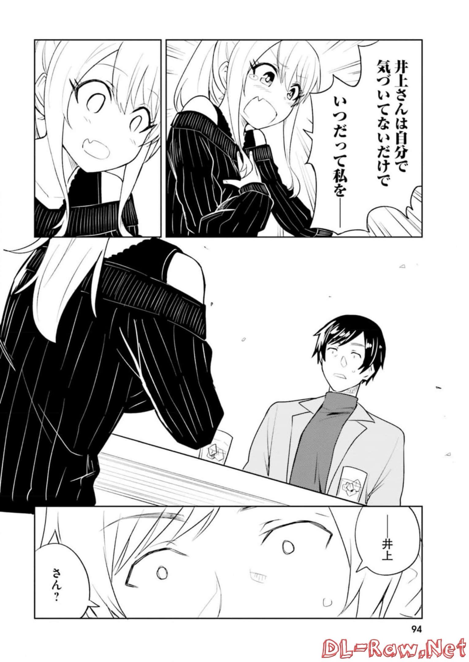 P34