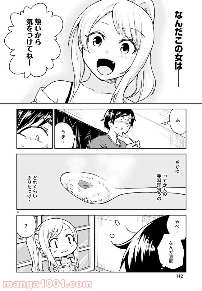 P10