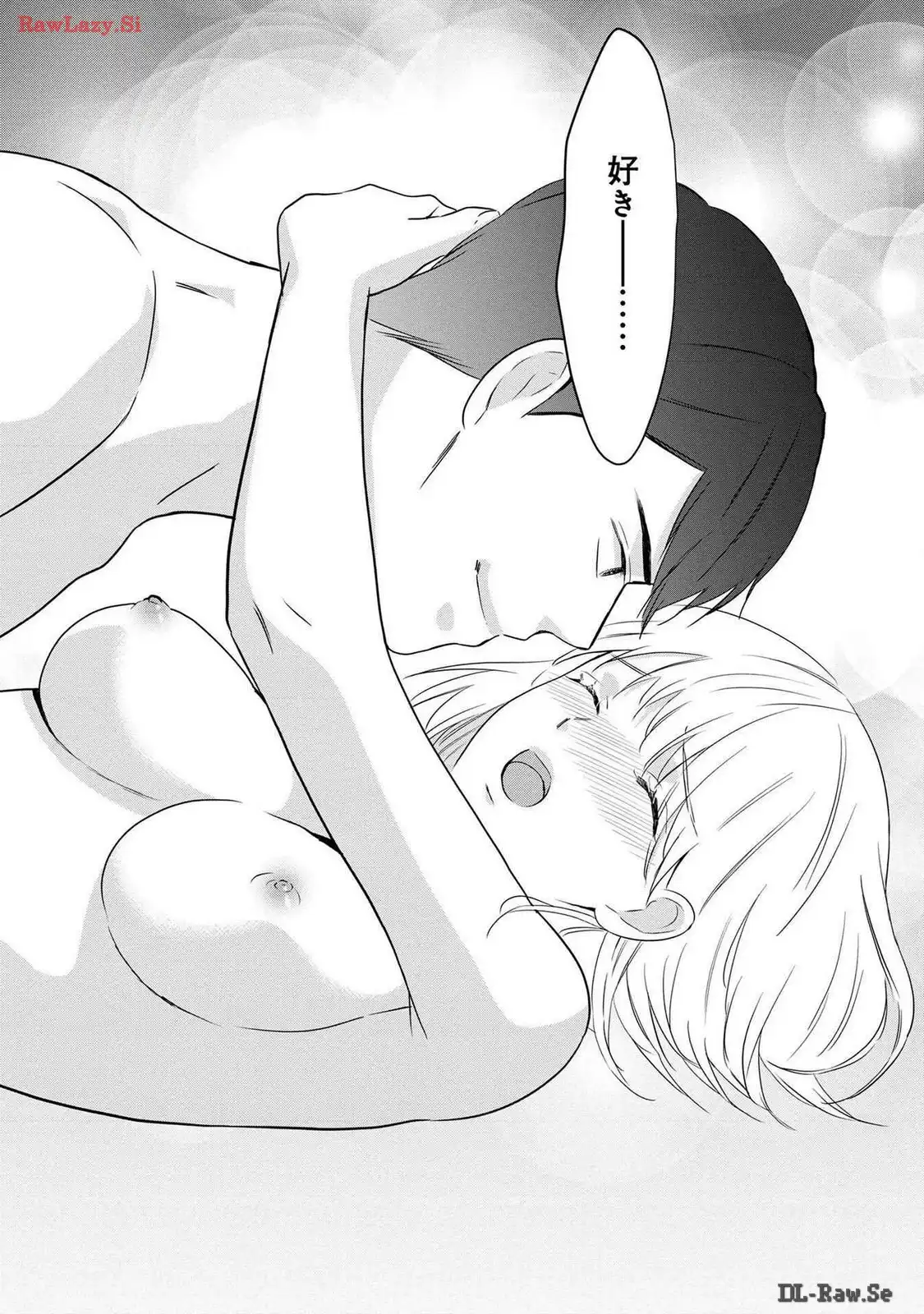 P24