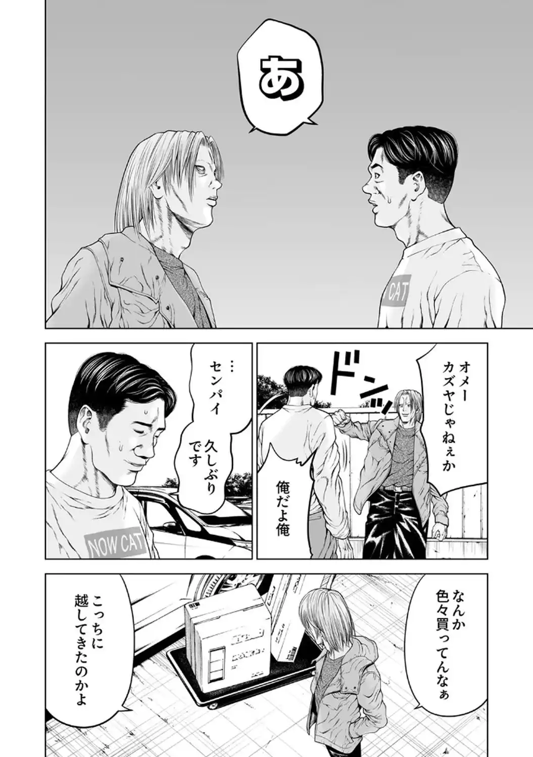 P20
