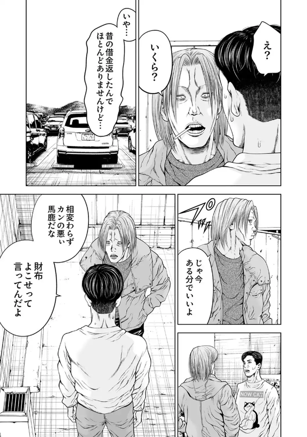 P23