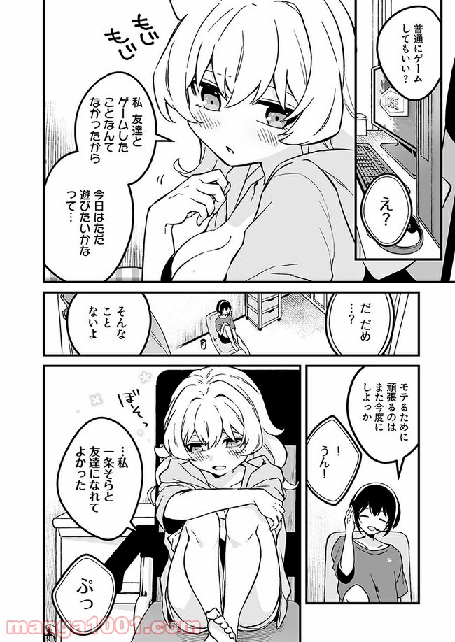 P12