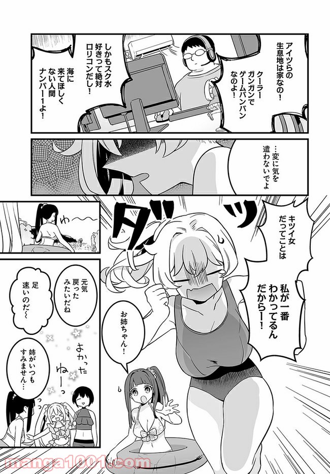 P7