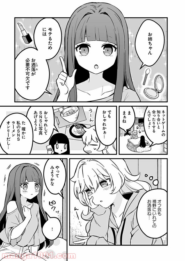 P3
