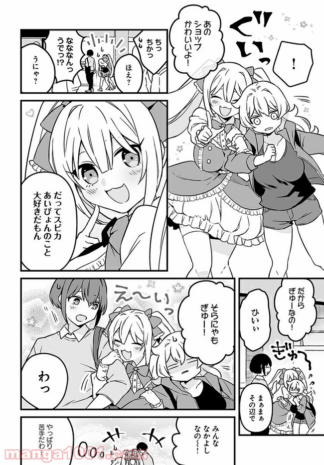 P6
