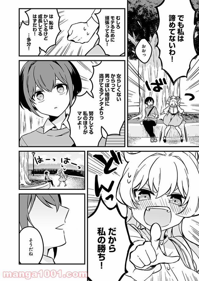 P12