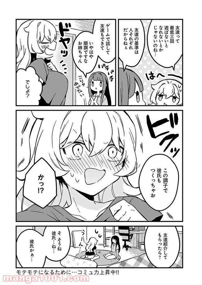 P17