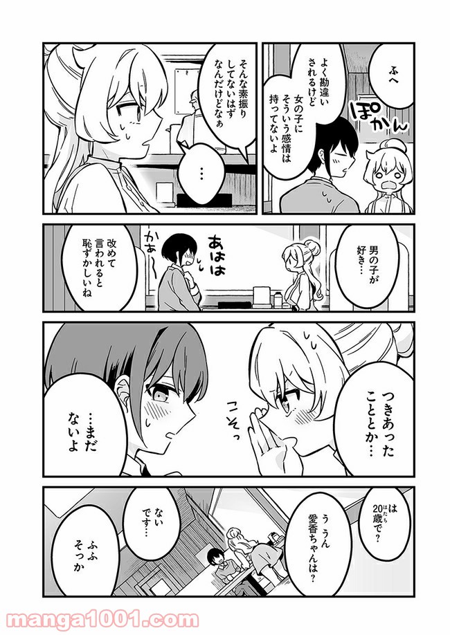 P8