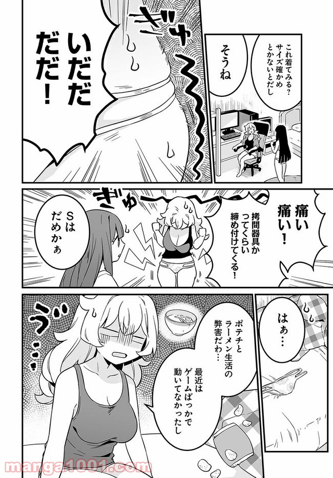 P6